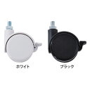 office-com:10156513のサンプル画像2