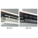 office-com:10156515のサンプル画像2