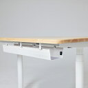 office-com:10156515のサンプル画像3