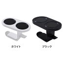 office-com:10156514のサンプル画像2