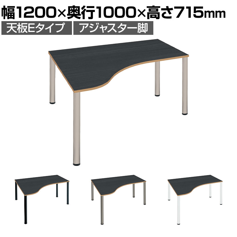 Garage(顼) D3ǥ ŷE ֥å 㥹 եǥ ̳ ƥ 1200߱10...