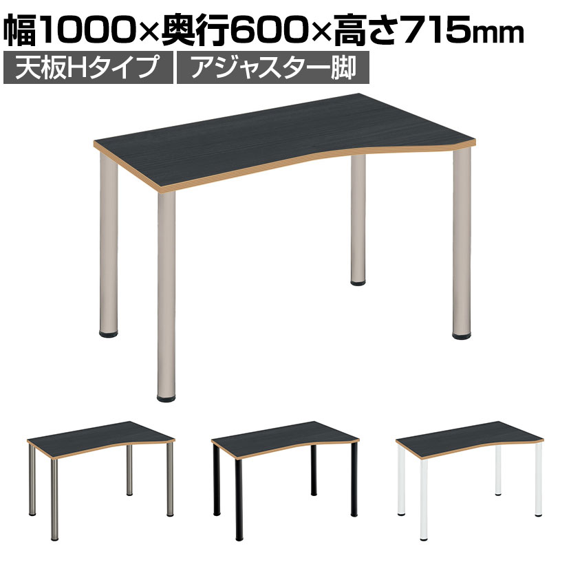 Garage(顼) D3ǥ ŷH ֥å 㥹 եǥ ̳ ƥ 1000߱60...