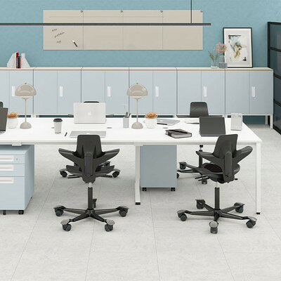 Garage(ガラージ) Multipurpose TABLE(マルチパーパステーブル) エンド脚(2個)【組合せ】 GA-MPT-12M [3]