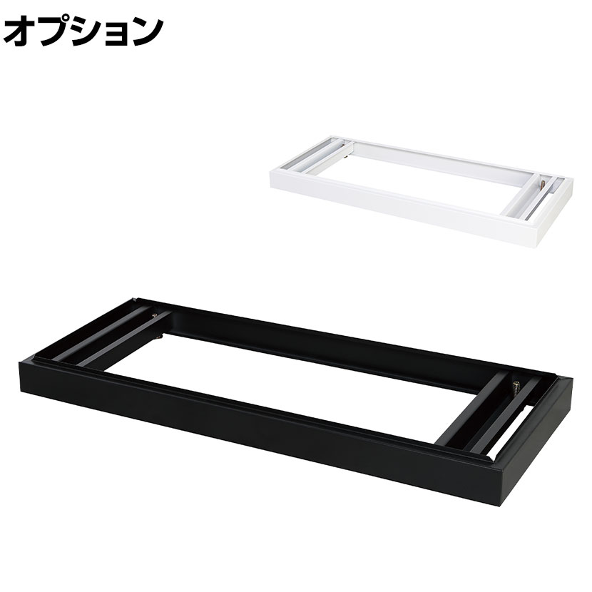 [ץ] TS꡼ 㤤(880߱400mm)ѥ㥹դ١ ⤵6075mm  TS...