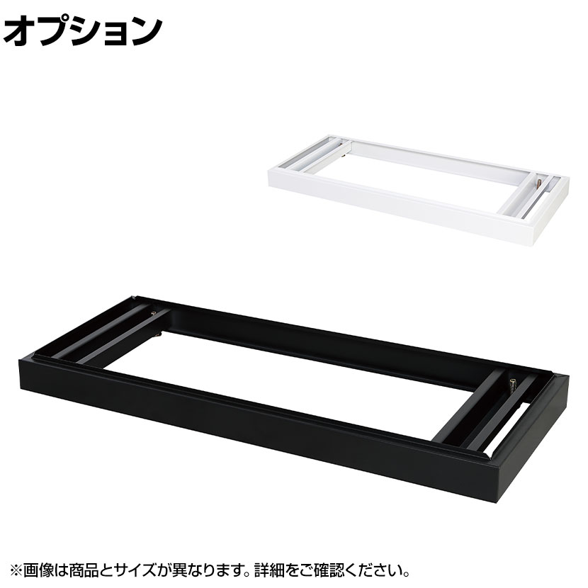 [ץ] TS꡼ 㤤˿(880߱515mm)ѥ㥹դ١ ⤵6075mm  TS...