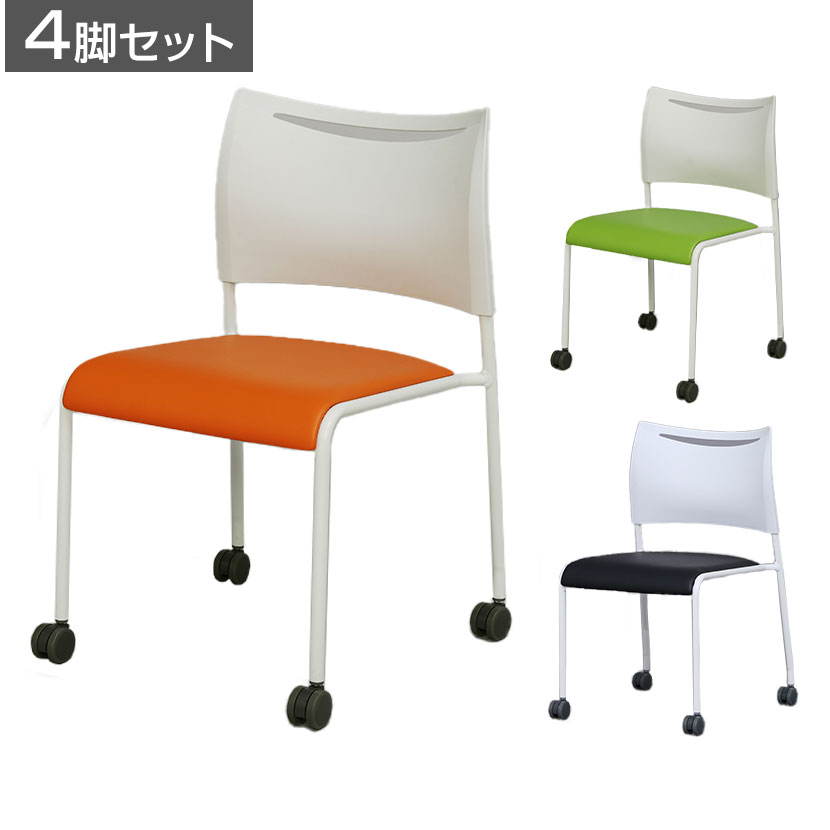 ��4�ӥ��åȡ� ���㥹�����դ��ߡ��ƥ��󥰥����� LTS �ۥ磻�ȥե졼�� �����å��󥰲� ����:�ӥˡ���쥶�� ��520�߱���535�߹⤵790mm