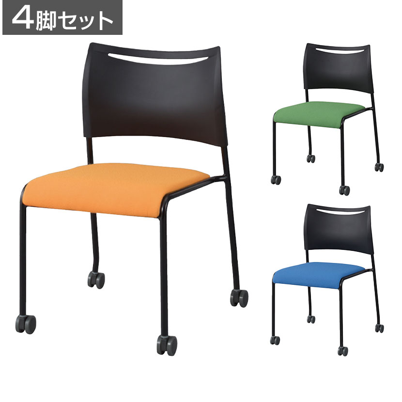 ��4�ӥ��åȡ� ���㥹�����դ��ߡ��ƥ��󥰥����� LTS �֥�å��ե졼�� �����å��󥰲� ����:�ե��֥�å� ��520�߱���535�߹⤵790mm