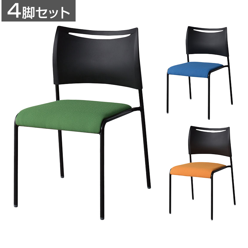 ��4�ӥ��åȡ� �ߡ��ƥ��󥰥����� LTS �֥�å��ե졼�� �����å��󥰲� ����:�ե��֥�å� ��495�߱���535�߹⤵790mm