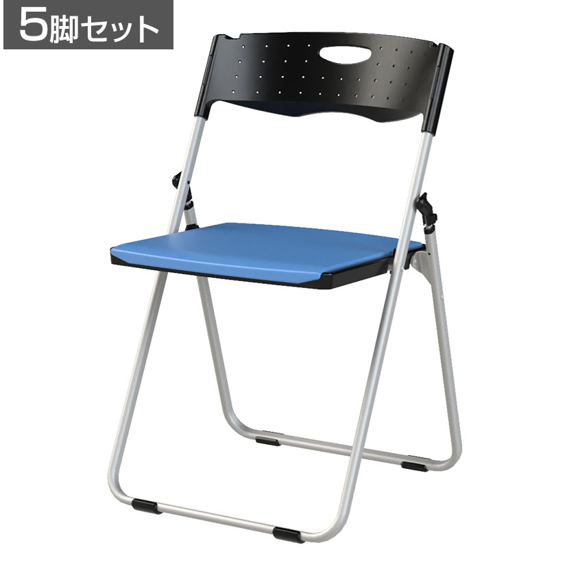 ��5�ӥ��åȡ� ��̳�� �ѥ��װػ� �ޤꤿ���߰ػ� �ե�����ǥ��󥰥����� �쥮��顼������ �ؤ⤿���դ� ����Ѱػ� ����ߥե졼�� ���� ��:���顦��:�ѥ�...