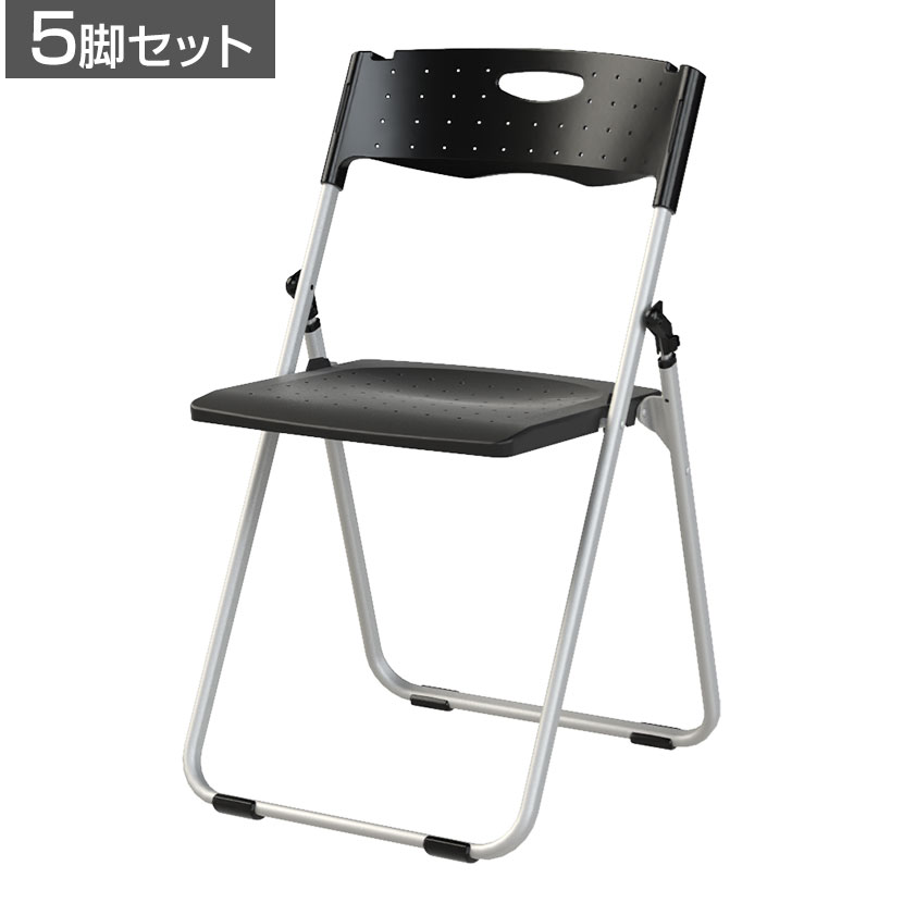 ��5�ӥ��åȡ� ��̳�� �ѥ��װػ� �ޤꤿ���߰ػ� �ե�����ǥ��󥰥����� ����ѥ��ȥ����� �ؤ⤿���� ����Ѱػ� ��������ե졼�� ���ѵ� �ء���:���饿��...