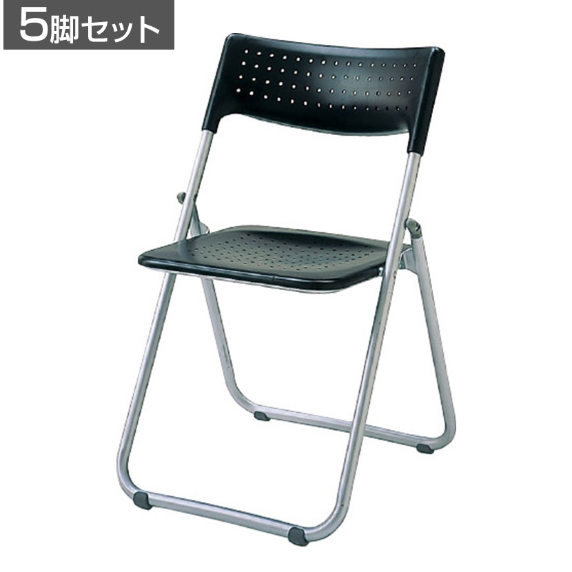 ��5�ӥ��åȡ� ��̳�� �ѥ��װػ� �ޤꤿ���߰ػ� �ե�����ǥ��󥰥����� ���饤�ɵ��� ��������ե졼�� �ؤ⤿���դ� ����Ѱػ� ���ѵ� �ء���:����