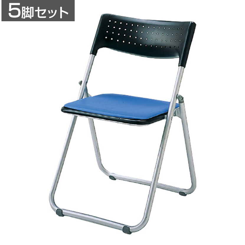 ��5�ӥ��åȡ� ��̳�� �ѥ��װػ� �ޤꤿ���߰ػ� �ե�����ǥ��󥰥����� ���饤�ɵ��� ��������ե졼�� �ؤ⤿�� ����Ѱػ� ���ѵ� ��:���顦��:PVC��...