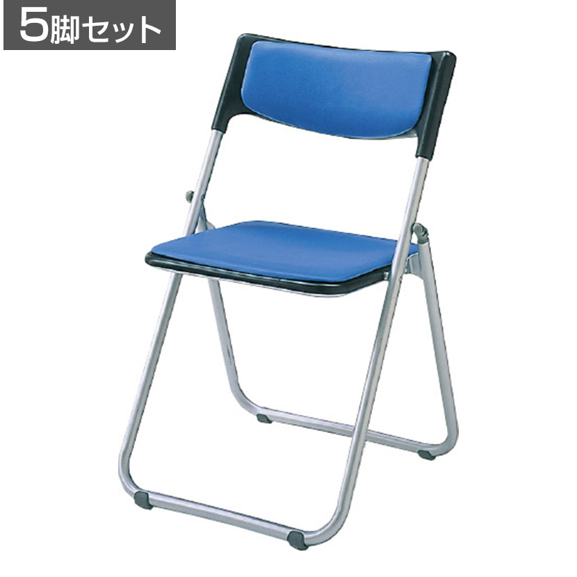 ��5�ӥ��åȡ� ��̳�� �ѥ��װػ� �ޤꤿ���߰ػ� �ե�����ǥ��󥰥����� ���饤�ɵ��� ��������ե졼�� �ؤ⤿���դ� ����Ѱػ� ���ѵ� �ء���:PVC�쥶...