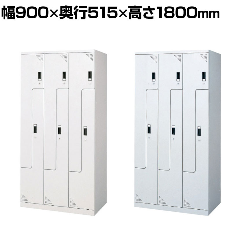 �ĥ��󥯥����å��� ��̳�� 6���� 3Ϣ6���� ���ڡ���ͭ������ ����ѥ��� ���������� ��900�߱���515�߹⤵1800mm ���ե������å��� ������å�...