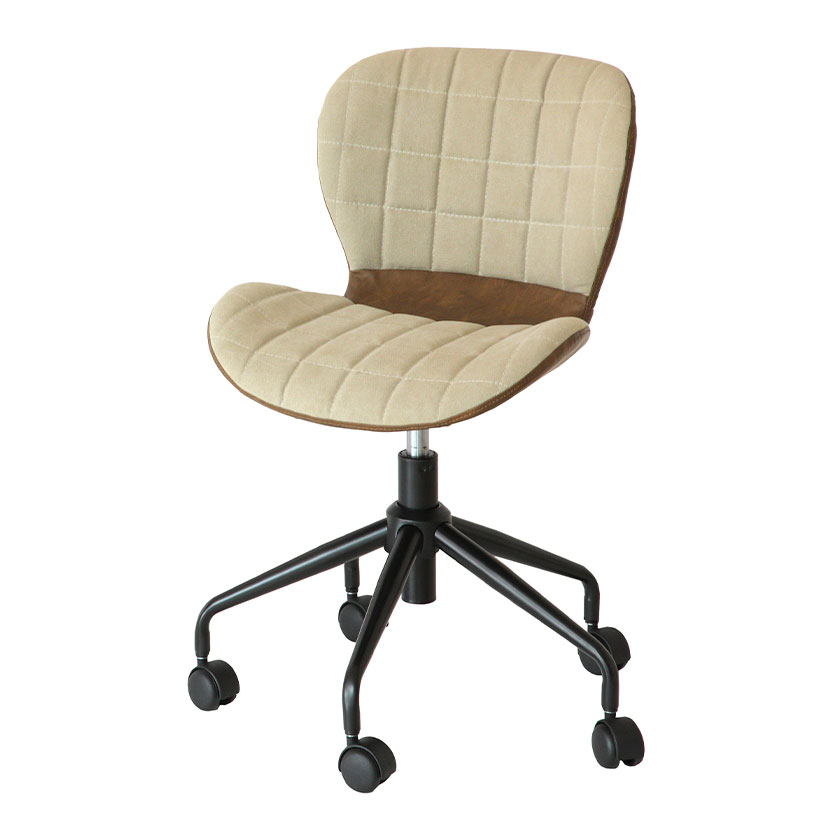 ǥ ɪʤ ⤵Ĵǽ ե֥å ġȥ ػ  㥹դ ߼ ž Ծ