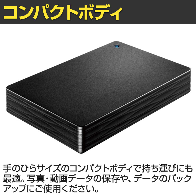 【中古】CORSAIR USB3.0 Flash / USBメモリ Voyager Slider Series キャップレスモデル CMFSL3X1-128GB