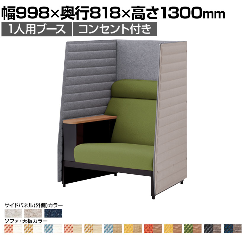 ito-lwb-09mny2_050.jpg ito-lwb-09mny2_050.jpg