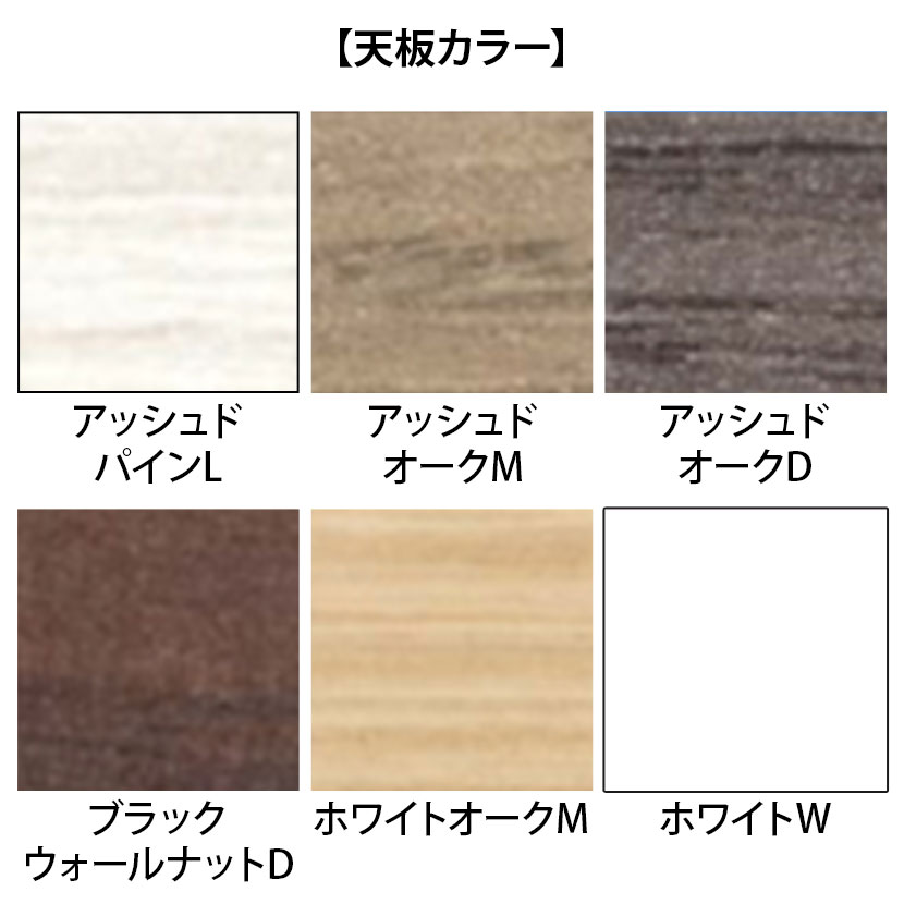 【本体】ITOKI(イトーキ) INTERLINK R インターリンクRパネル脚・両面タイプエンドセット フリーアドレスデスク 幅1800×奥行1200×高さ720mm CLR-182EES [3]