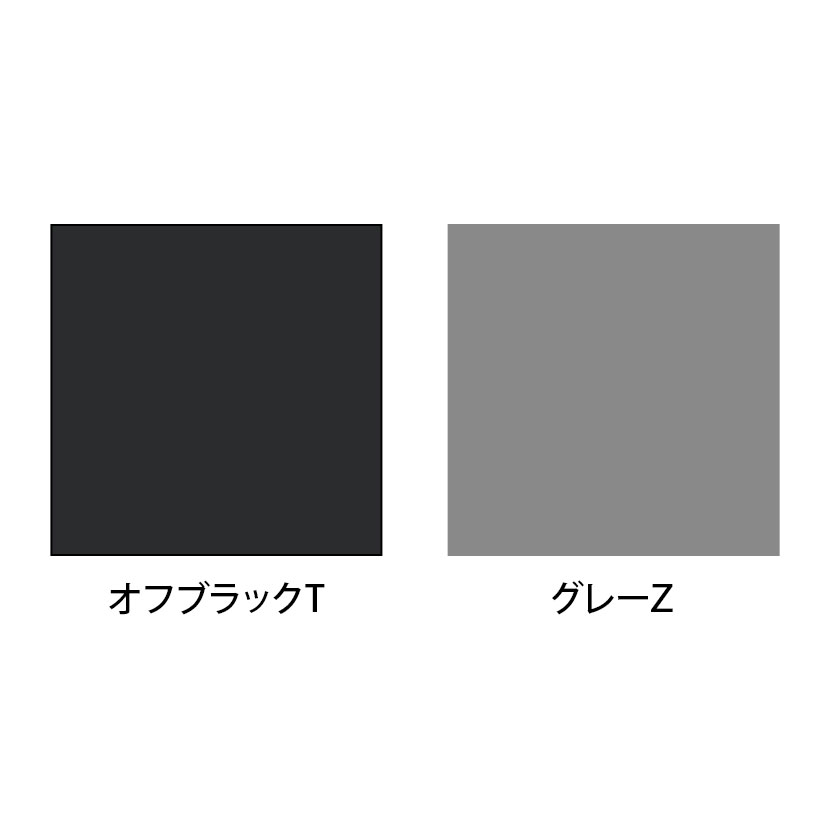 【追加/増設用】ITOKI INTERLINK R インターリンクRパネル脚・両面タイプ中間連増セット フリーアドレスデスク 幅2000×奥行1600×高さ720mm CLR-206TES [2]