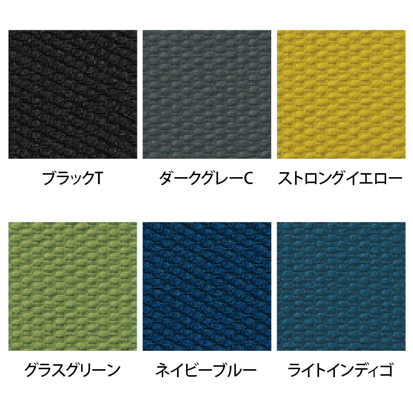 ITOKI オフィスチェア アクト2 PVC ヘッドレスト アルミミラー脚 T型肘 ランバーサ...