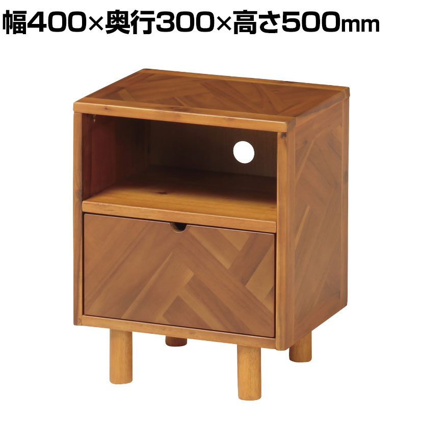 إ ɥ Ǽ ںٹ ŷ ץ ʥ 400߱300߹⤵500mmƴ ɥӥͥå ǥ若 ɥ若