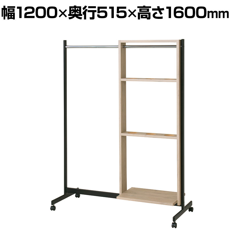 ץ󥿡ϥ󥬡 륳ȥϥ󥬡 륹ߥ󲽾ĥץ󥿡 PHN-1200(MAK)