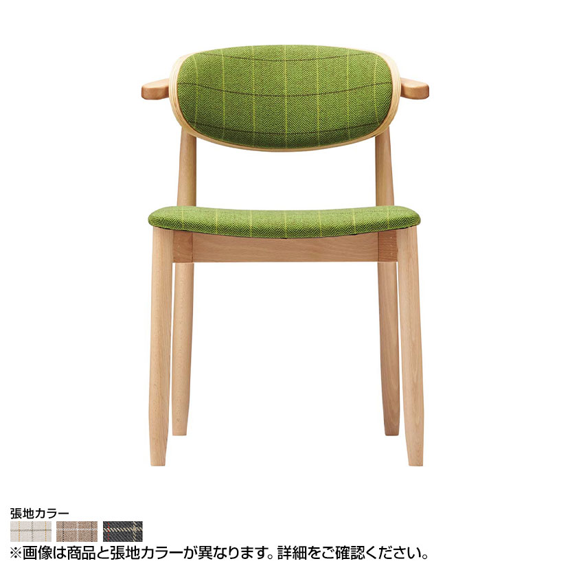 【15日11時〜5時間限定P5倍】Coccole シリーズ ラウンジチチェア C290 クリア ランク 3 Coupecoupe
