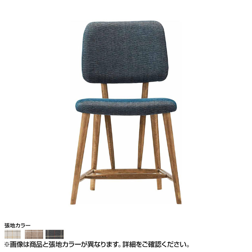 Coccole シリーズ ラウンジチェア C257 ブラウン ランク 3 Coupecoupe