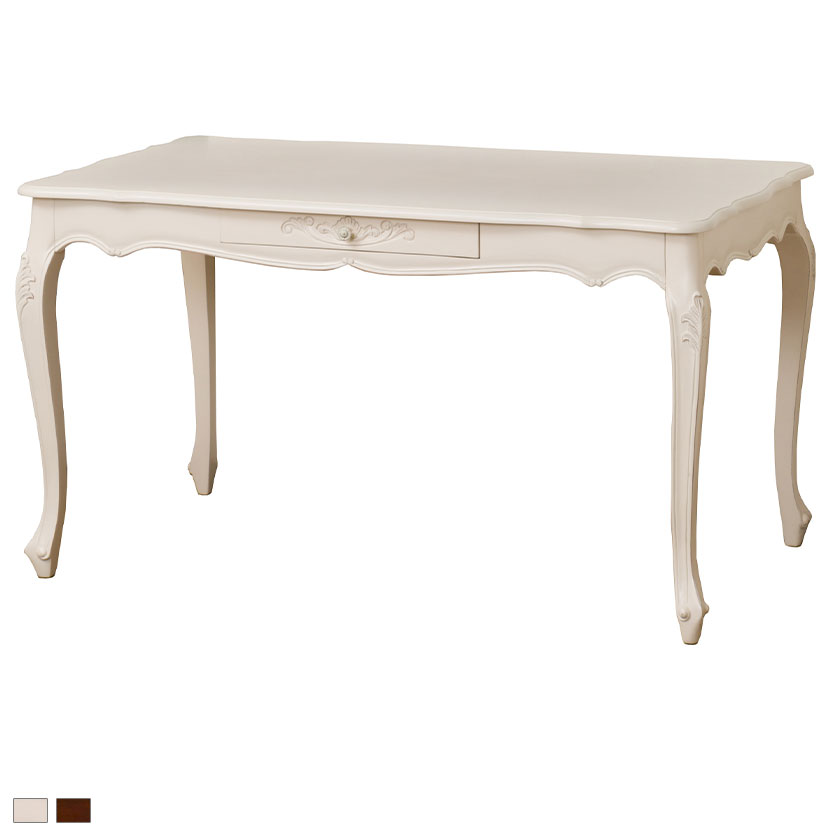 �����˥󥰥ơ��֥� 4���� ǭ�� ��Ħ�� ���м�Ǽ �ޥۥ��ˡ� ��1350�߱���800�߹⤵730mm