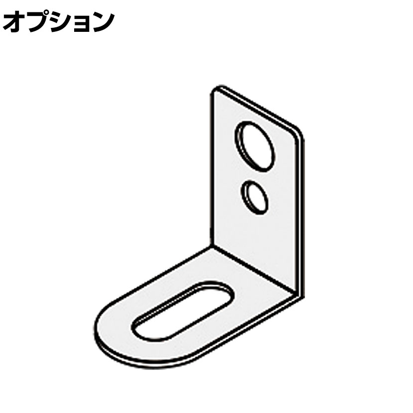 [ץ] iNON(Υ)꡼ ѡʥå ȥϥ󥬡 ɸ