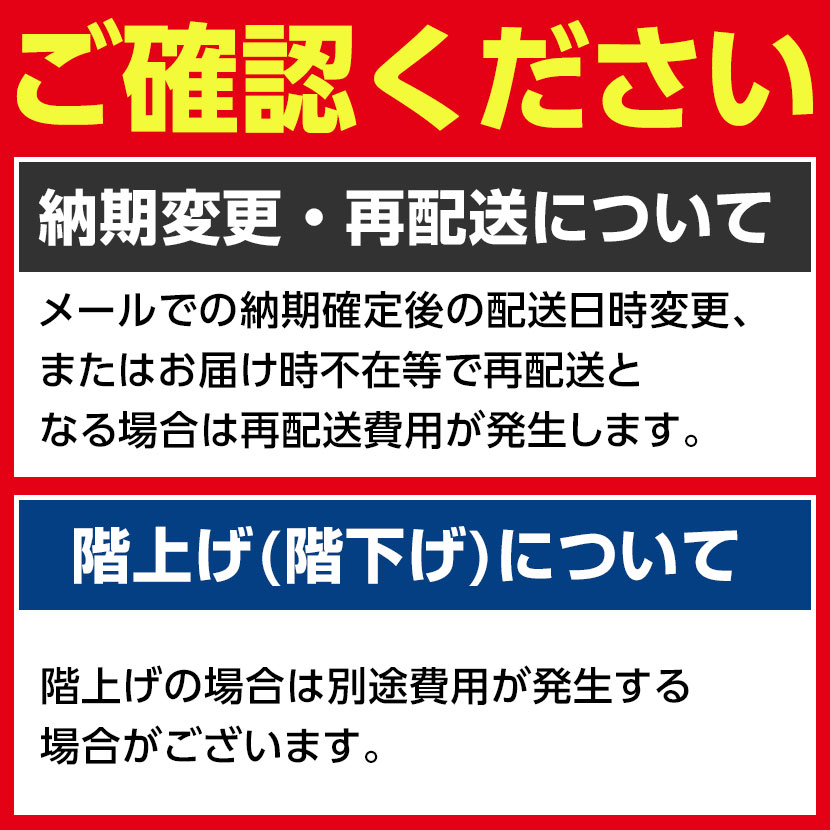 コクヨ シークエンスチルト SEQUENCE-TITLT 電動昇降 チルトテーブル ベーシックレバー ハイグレード 幅1350×奥行675×高さ680〜1290 DSE-TSP1407B [2]