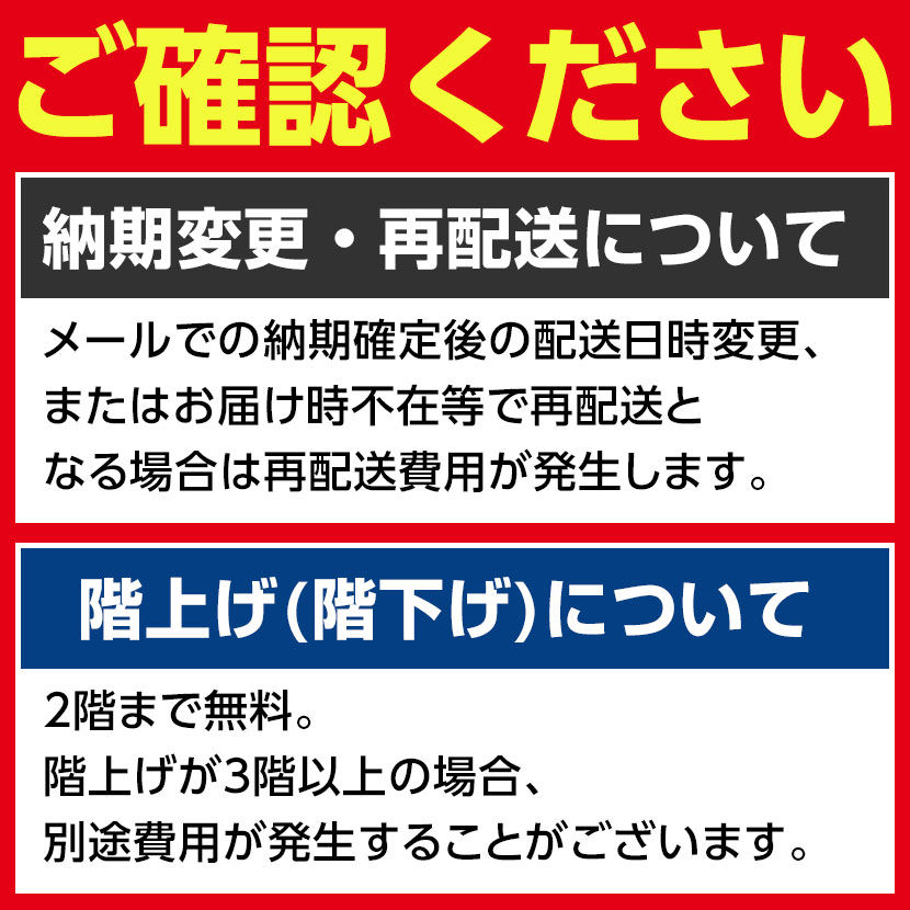 コクヨ ピコラリビナ picora livina ハイタイプ ローバック 布張り ブラック脚 本体ホワイトグレー ゴム単輪キャスター オフィスチェア C10-B21CG-E1 [2]
