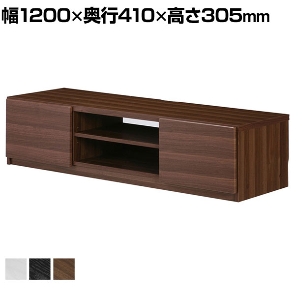 コードの洪水から貴方を救う!掃除