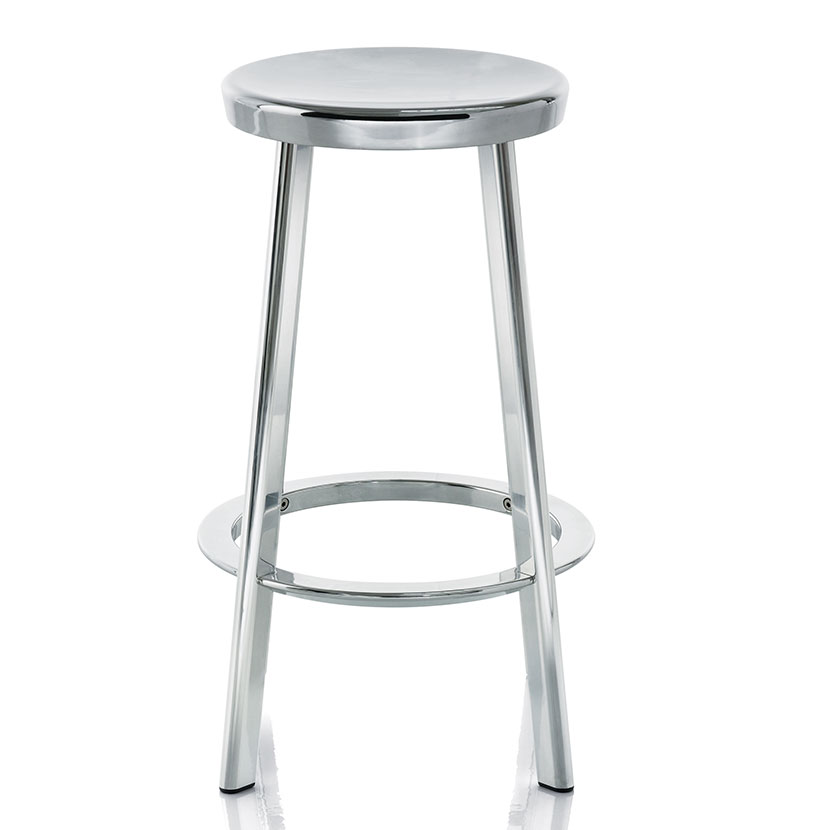 MAGIS DEJA-VU stool デジャヴ スツール M�