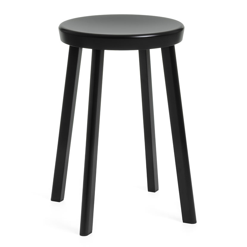 MAGIS DEJA-VU stool デジャヴ スツール S�