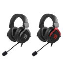 Arozzi ヘッドセット Aria Gaming Headset 50mmドライバ搭載 軽量ボディ