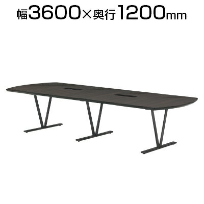 ߡƥ󥰥ơ֥ NDS ĥơ֥ ƥ֥ơ֥ 磻BOXդ 3600߱1200߹⤵720mm N...