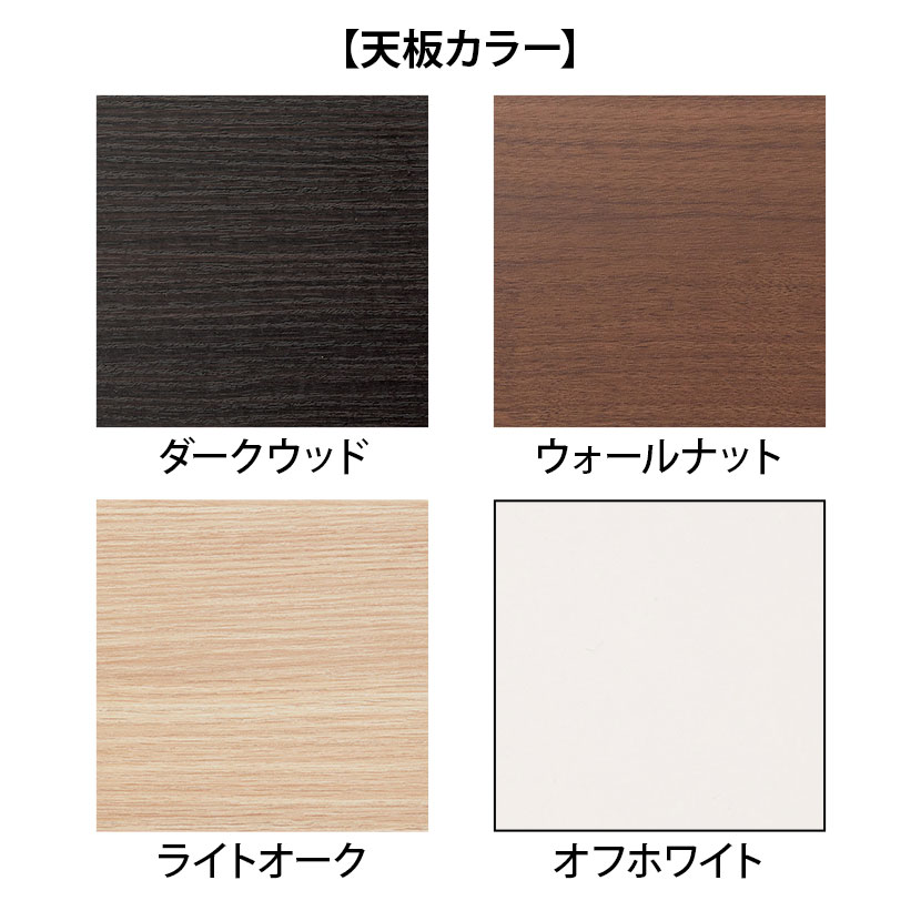 ■TRUSCO ツールワゴン イーグル バーディワゴン用 天板用上部パンチングパネルセット 900×450 ヤンググリーン〔品番:EGWPNKTN900YG〕【1163456:0】[直送DS][店頭受取不可]