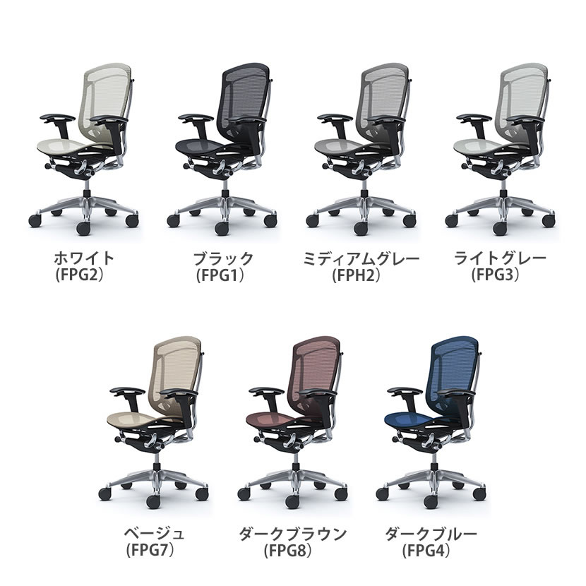 サンプル画像3