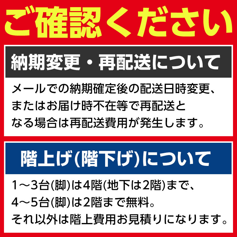 オカムラ フィノラ Finora ミドルバック 座クッション アジャストアームホワイトパネル ホワイト脚 ホワイトボディ ランバーサポート付 ハンガー付 C784WZokamura 岡村製作所 オフィスチェア パソコンチェア chair 椅子 社長椅子 2