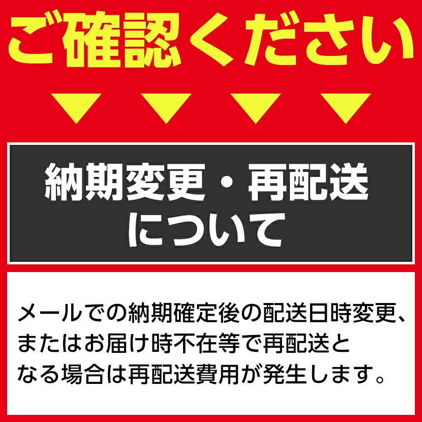 オカムラ オフィスチェア スラート 肘なし ローバック ブラックシェル ハンガーなし 樹脂脚 ゴムキャスター C331JR岡村製作所 オフィスチェア デスクチェア ワークチェア 事務イス テレワーク チェア リモートワーク 在宅勤務 在宅 椅子 office-com-10121660 オフィス家具通販のオフィスコム サンプル画像2
