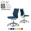  ե CG-M CG17VR ѥåɥ ۥ磻ȥե졼 ɪʤ 쥿󥭥㥹 ϥ󥬡̵okamura ¼ ե ѥ chair ػ Ĺػ ǥ PC ƥ ⡼ȥ ̳