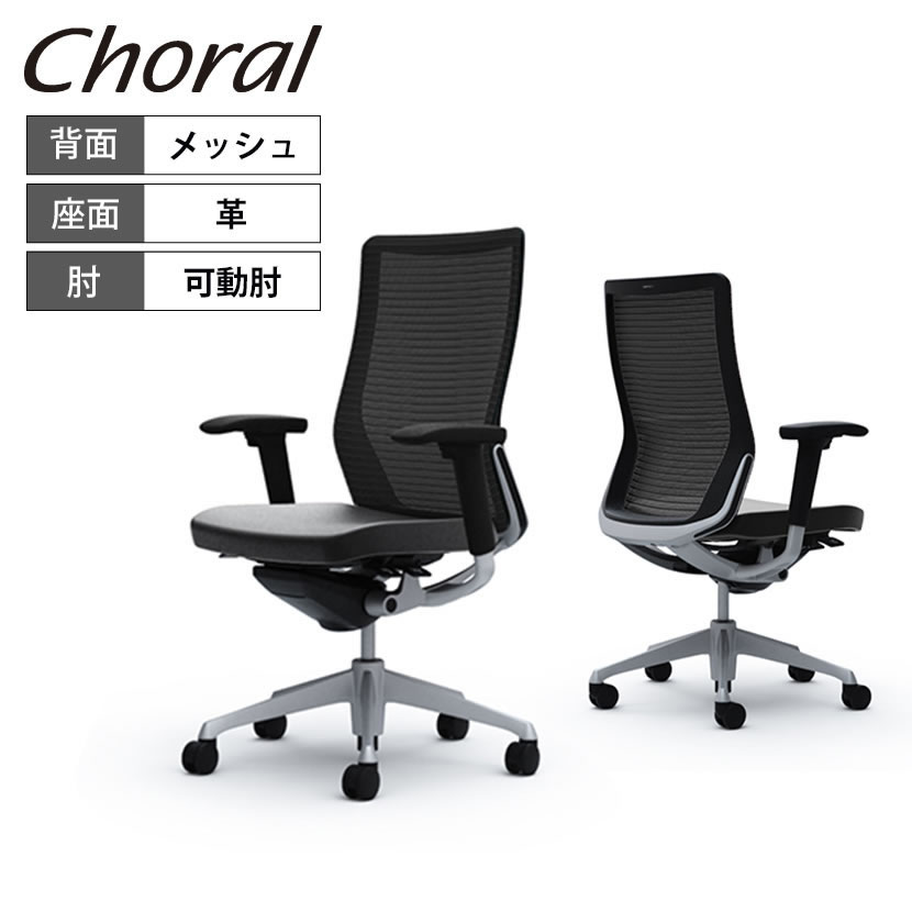   Choral ϥХå å奿 㥹ȥ(ưɪ) Сե졼 ֥åܥǥ ϥ󥬡̵ ...