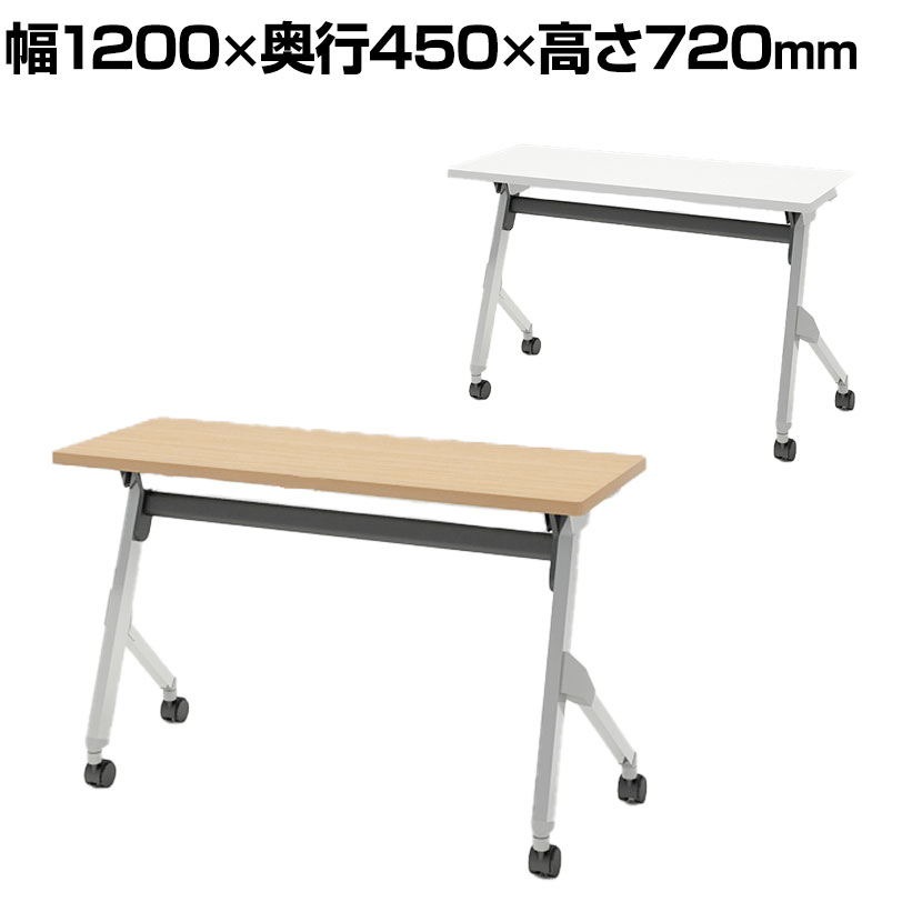 ok-81f1ar_050.jpg