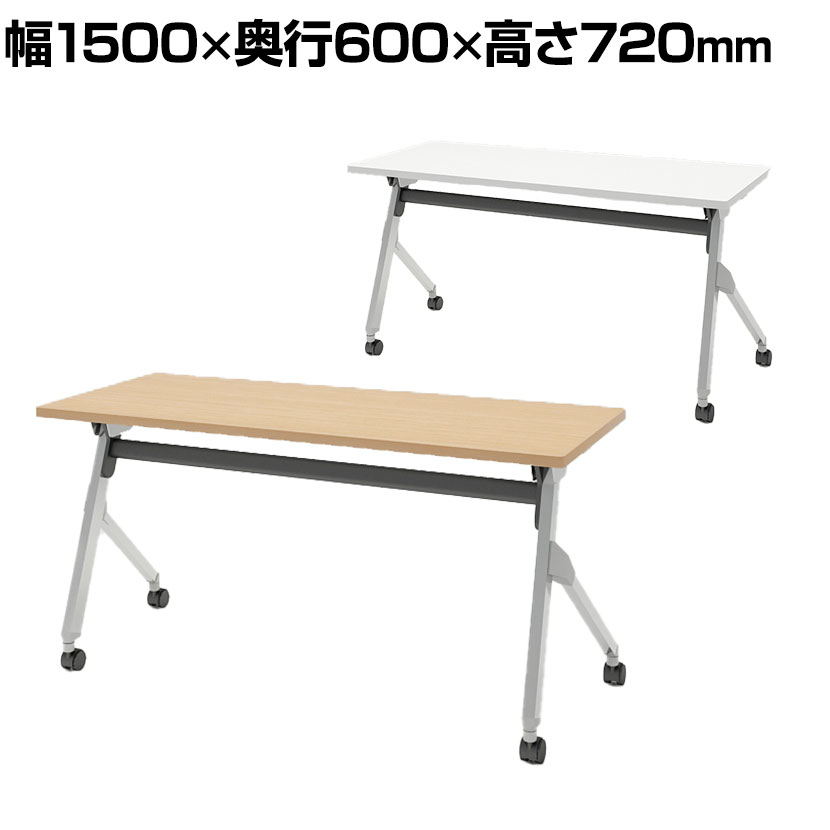 ok-81f1az_050.jpg