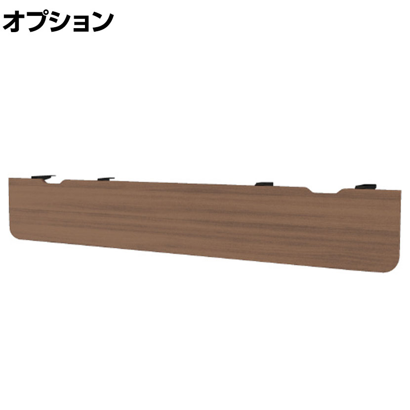 ڹݲù[ץ]V1-22M | V1  Lǥ ԥ奢ʥå  1880߱20߹⤵300mm...