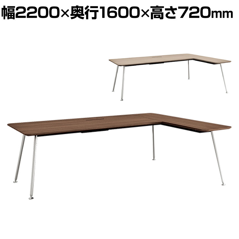 ڹݲùV1-22RF | V1 ѥǥ ƥ֥ǥ ϥ졼 Lǥ ŷ 2200߱1600...