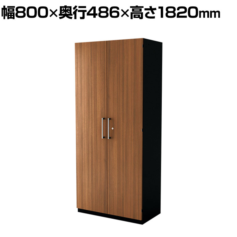 ڹݲùV1-NE180L-B ץ饹 PLUS V1 ɥ ñ֤ ֤ :ԥ奢ʥå :ƥ֥å  800߱486߹⤵1820mm ȶ ƥֲȶSIAAۡڹ񻺡