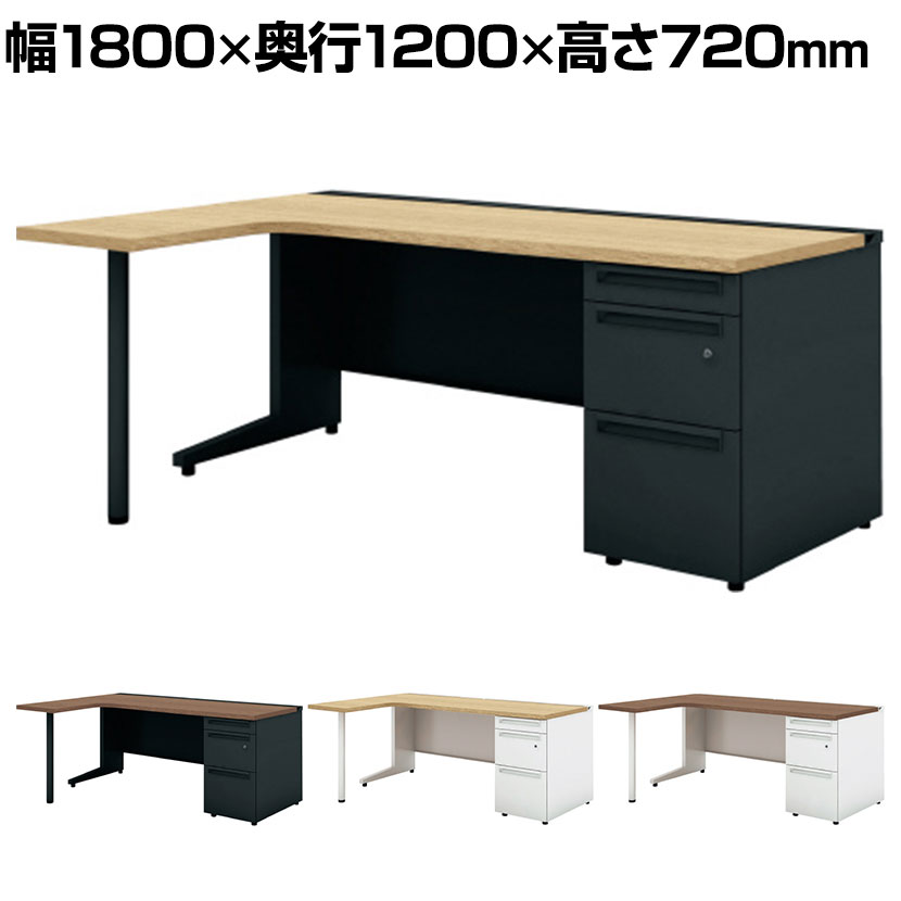 ڹݲùUR-1812WD-3-6L 1 US-W Lǥ ǥ µ եǥ Ф ɸǼ դ...