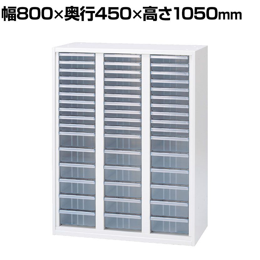 楽天市場】lep ca805ej（インテリア・寝具・収納）の通販